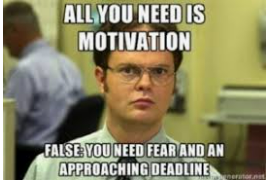duq_gpsc's tweet photo. Hope to see you TOMORROW, April 21st for the weekly “Open Write” time in the Graduate Study Room on the 2nd floor of the @GumbergLibrary!
Come for a quiet, productive environment to write your papers and prepare for your classes! FREE coffee and snacks provided! https://t.co/j0AOmtux2W