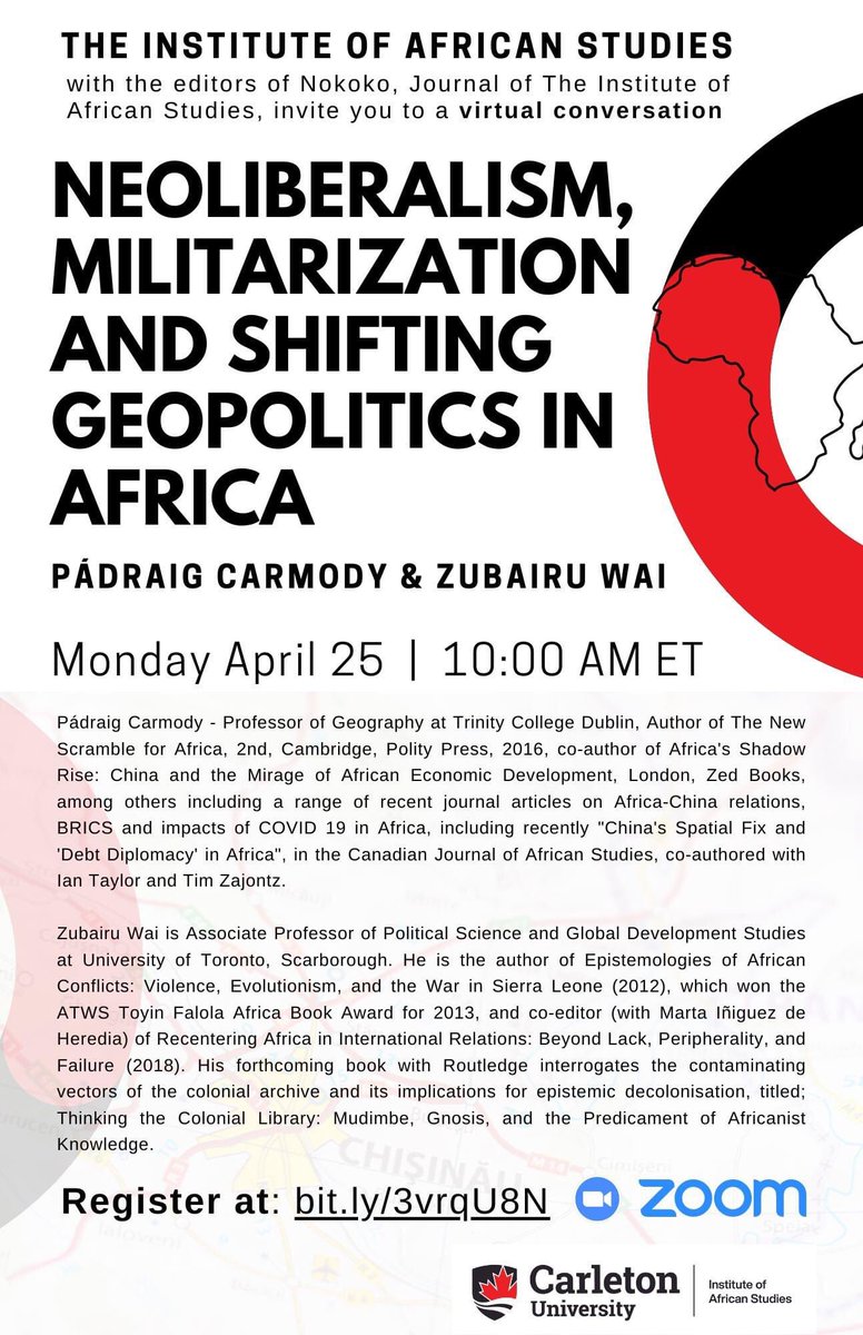 Richard R tweet media