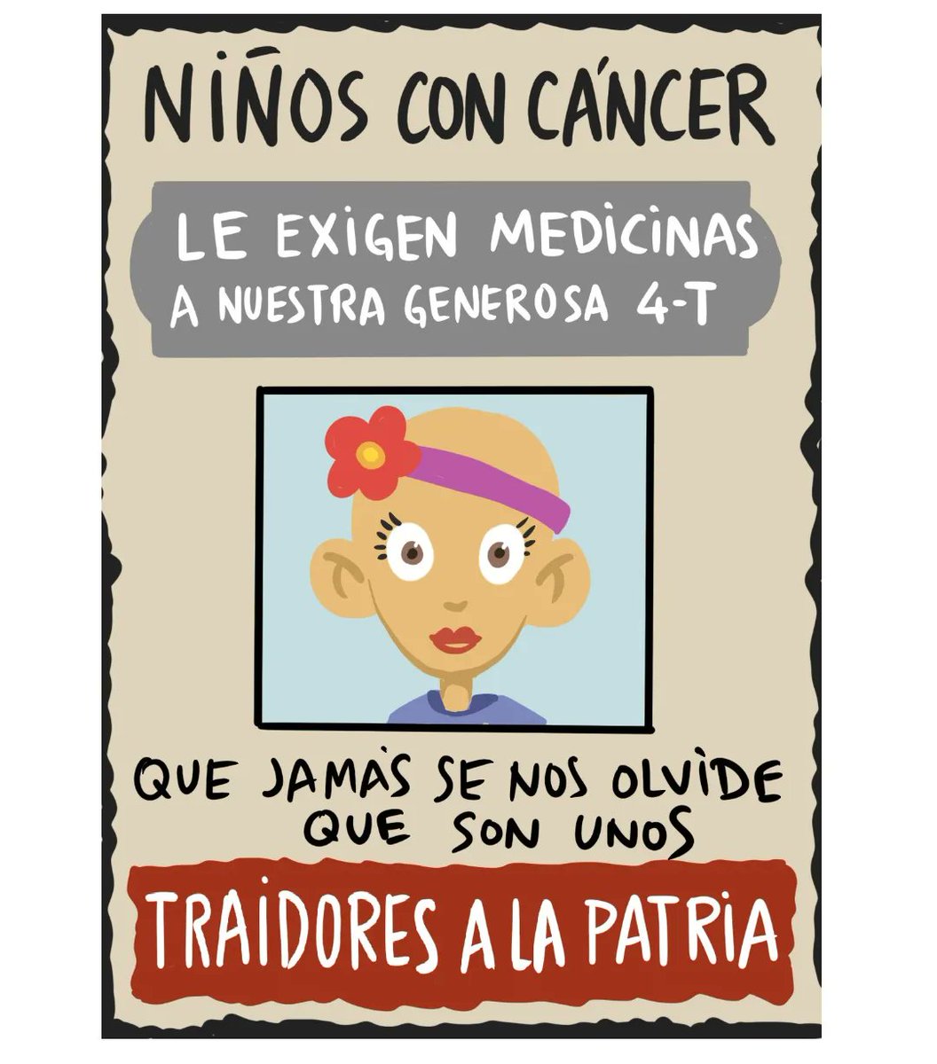 alarcondibujos's tweet photo. #LibretaDeApuntes #TRAIDORES_A_LA_PATRIA https://t.co/M8U8ZcsP2D