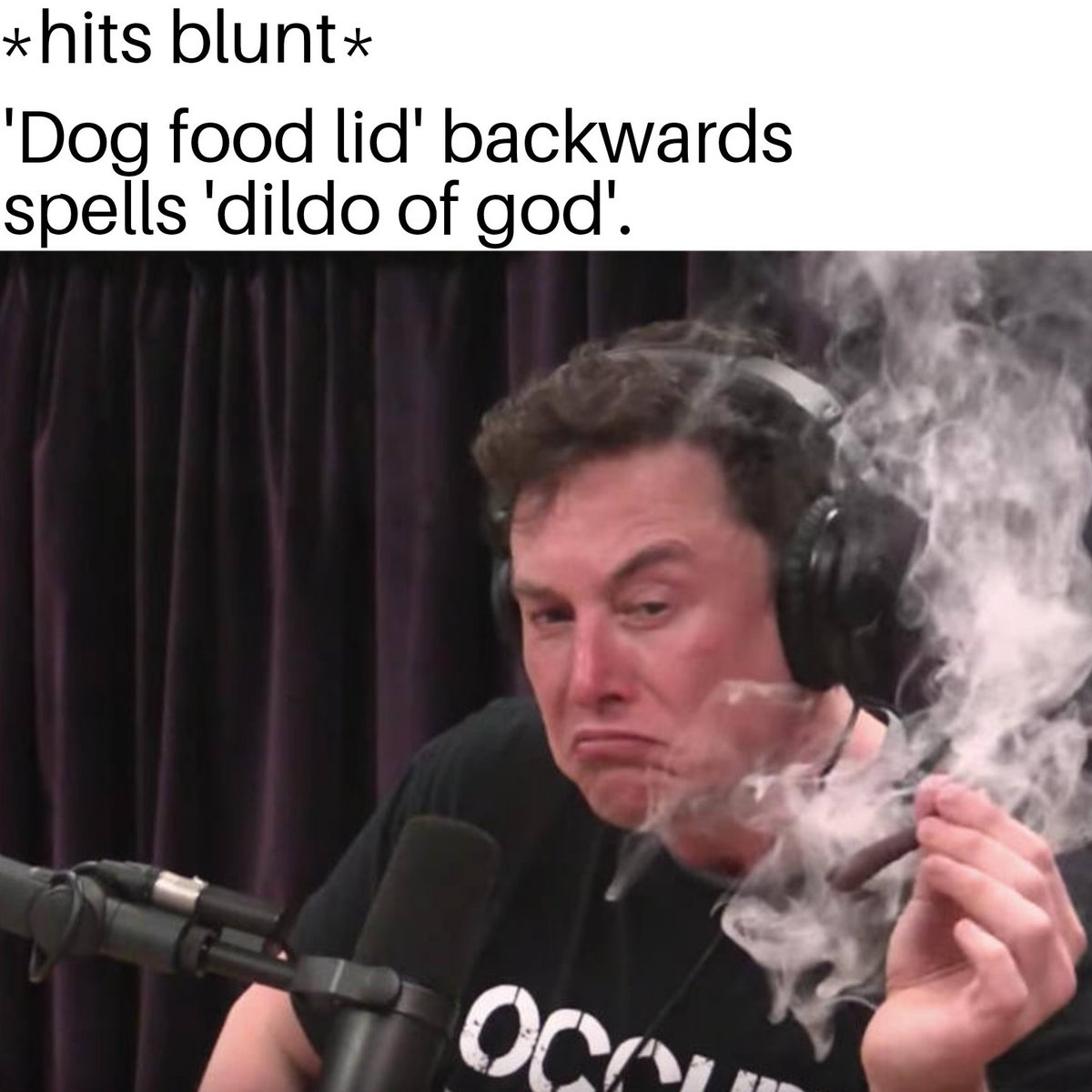 FoxtailApp's tweet image. sounds right 💨

 #sexygay #sexymodel #sexylegs #sexygirls #sexyman #sexyguy #sexyhair #sexyvideo #sexywoman #sexyness #sexybooty #sex #sexy #sexyboobs #SexySelfie #sexyfeet #sexybody #sexycosplay #sexybeast #SexyBoy