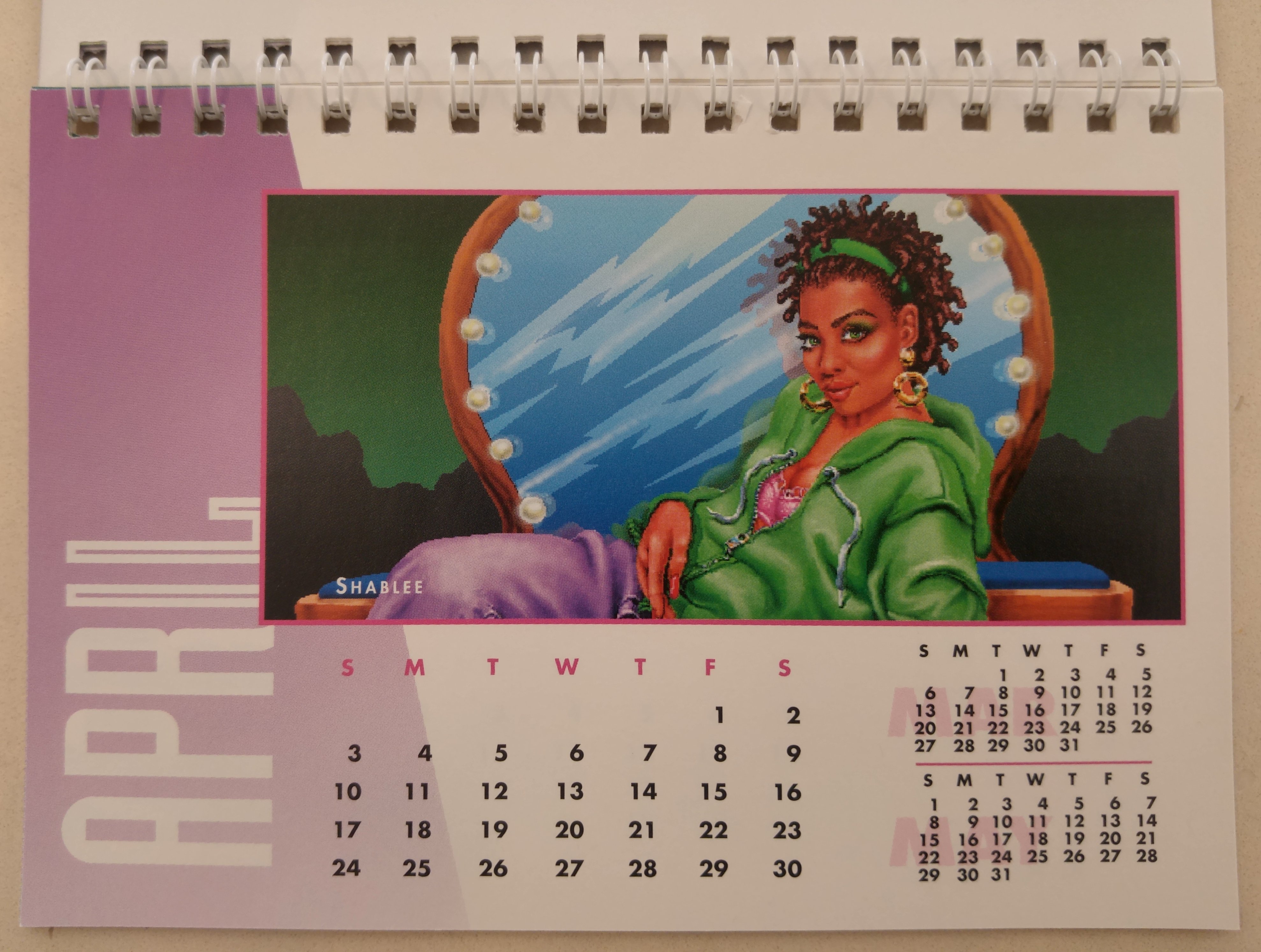 Sierra On-Line Universe on X: 