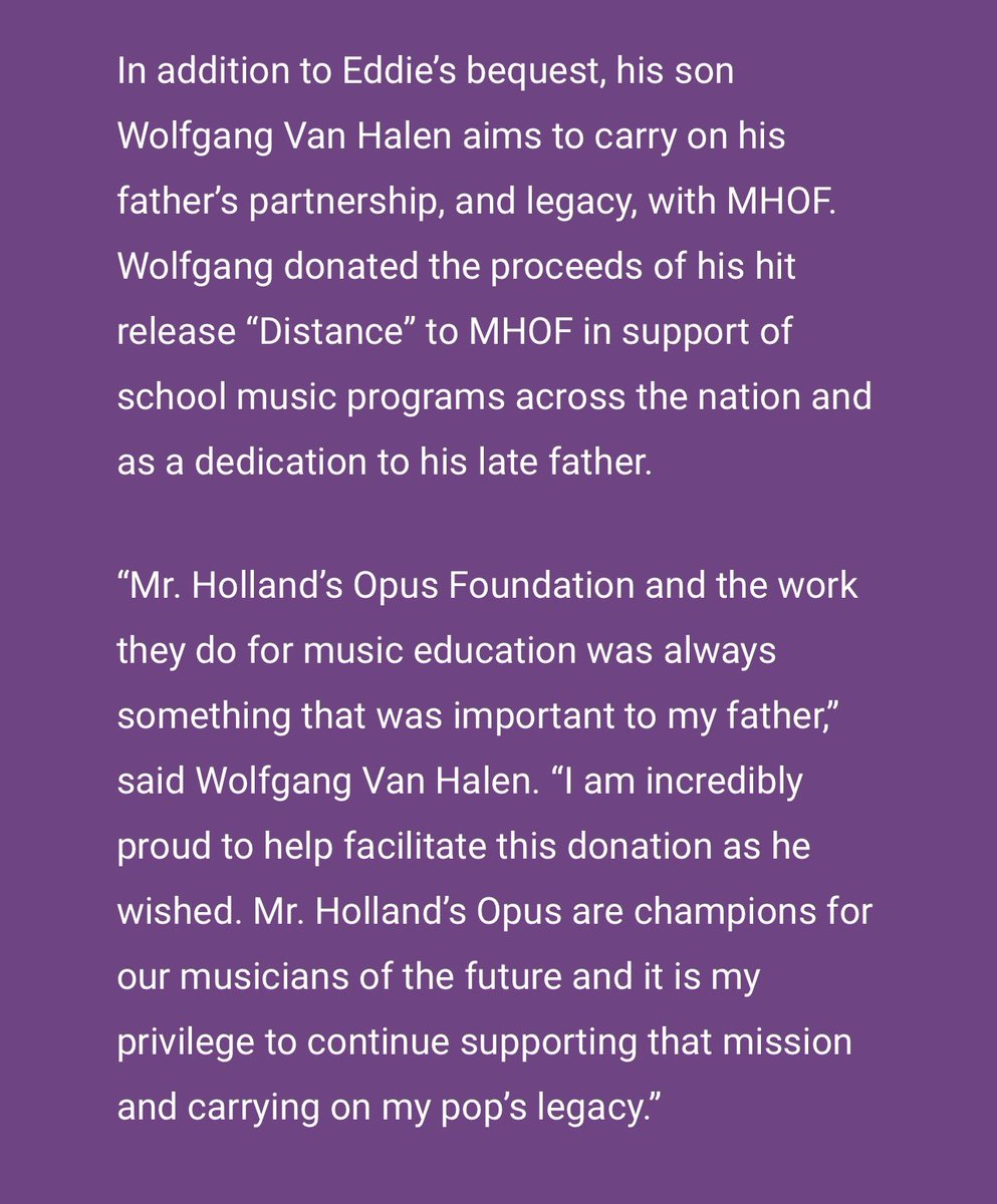 WolfVanHalen's tweet image. 