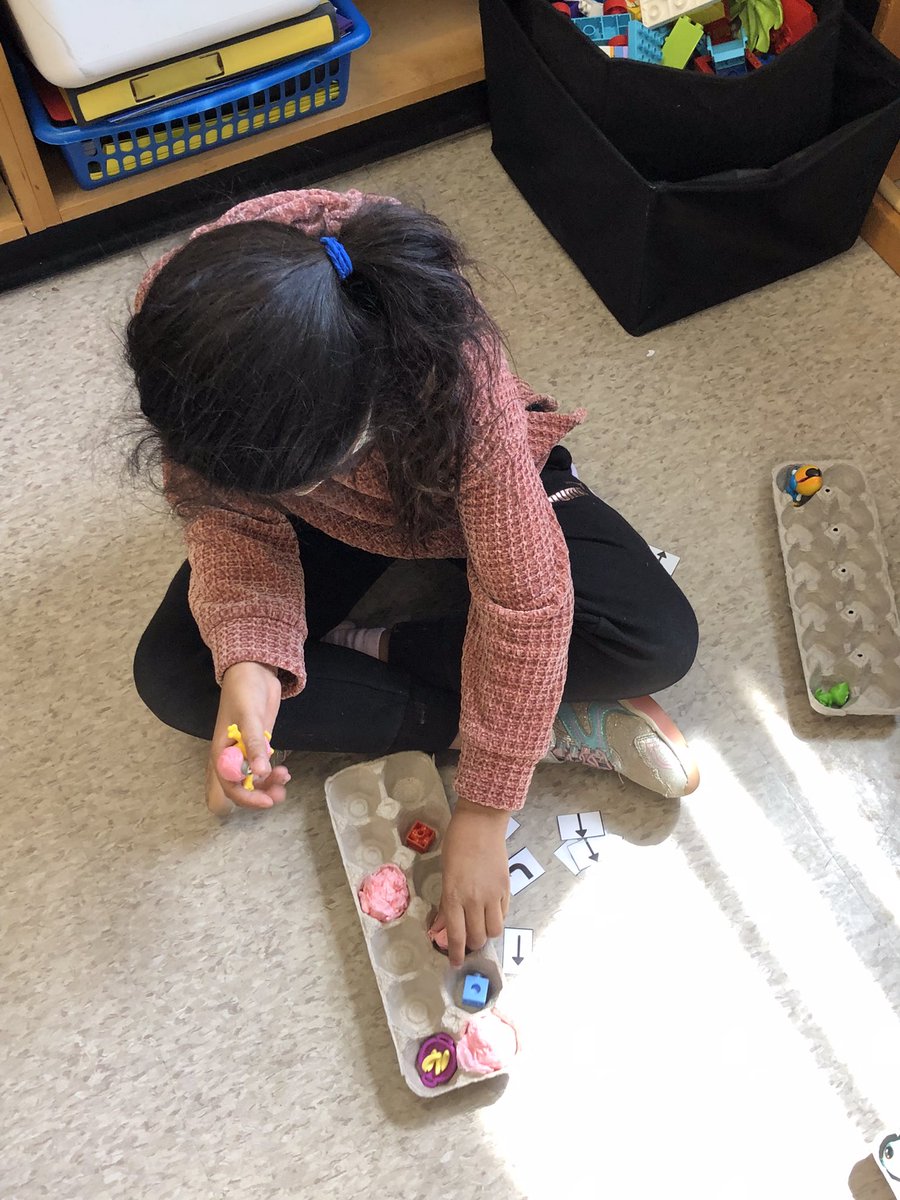HighbushHawks's tweet photo. Having fun with Grade one coding! https://t.co/vjeNBT5oM4