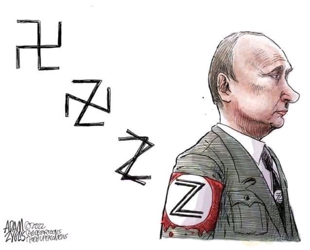 AndreySmetanenko (@andreysmet1) on Twitter photo 
