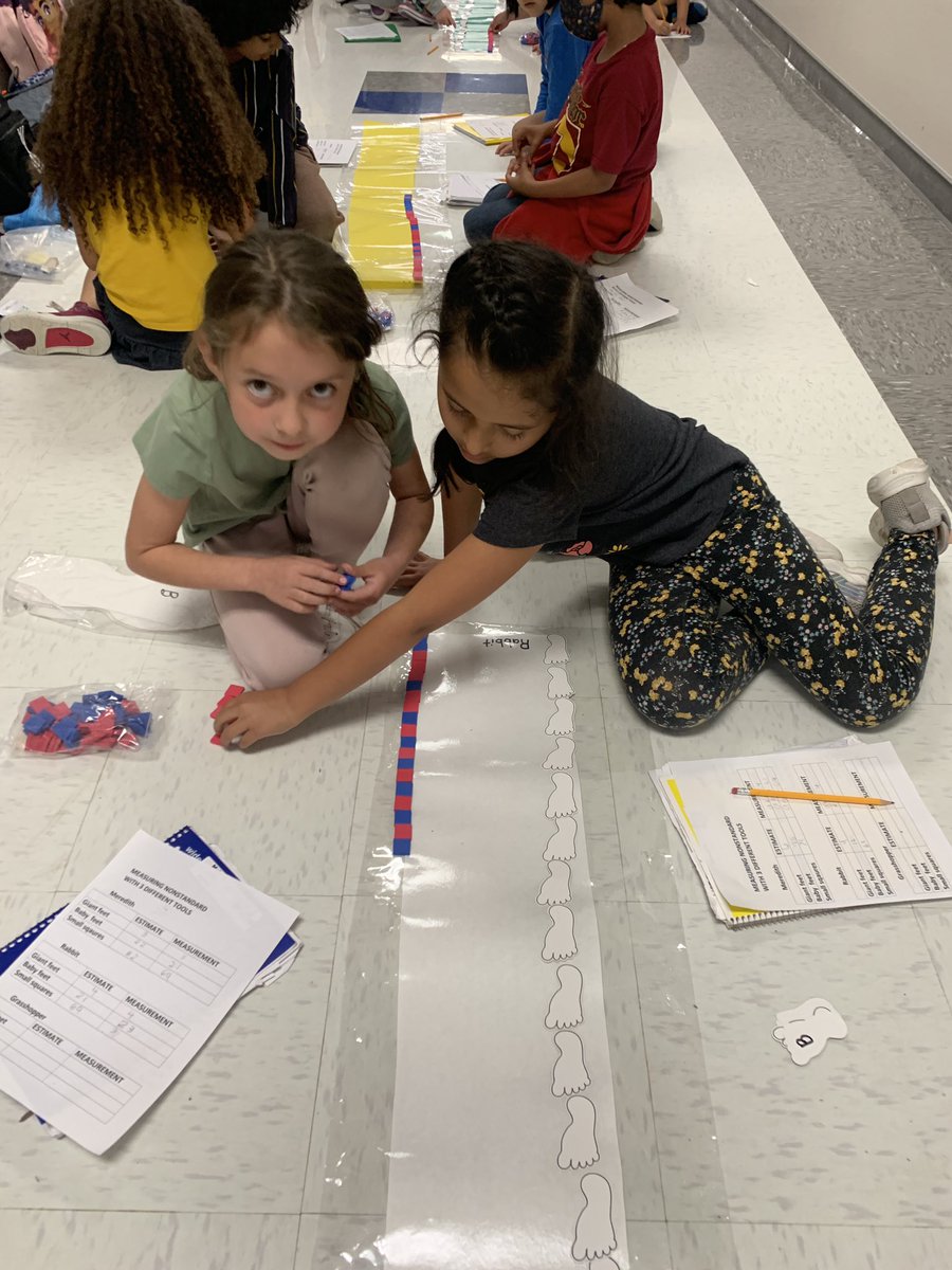 Nancy Boldt tweet media