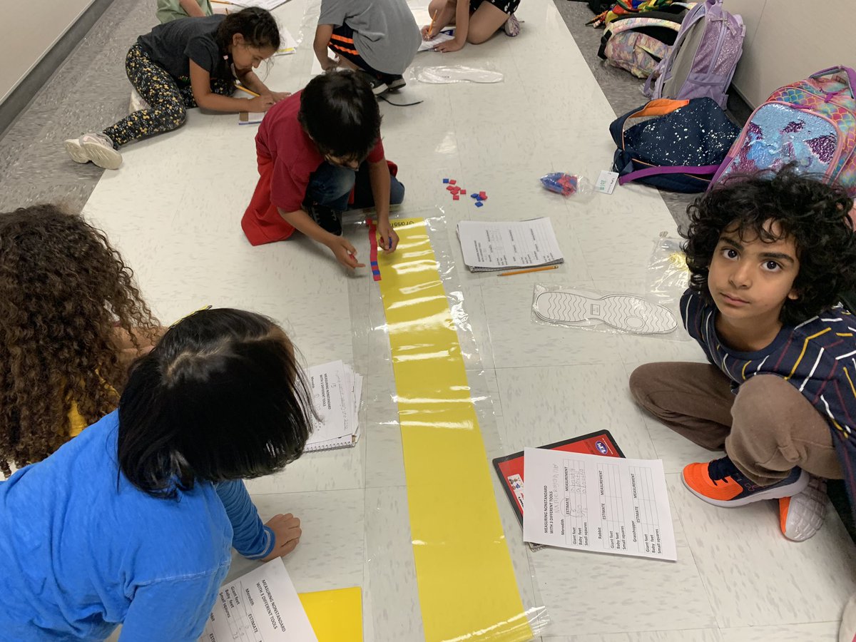 Nancy Boldt tweet media