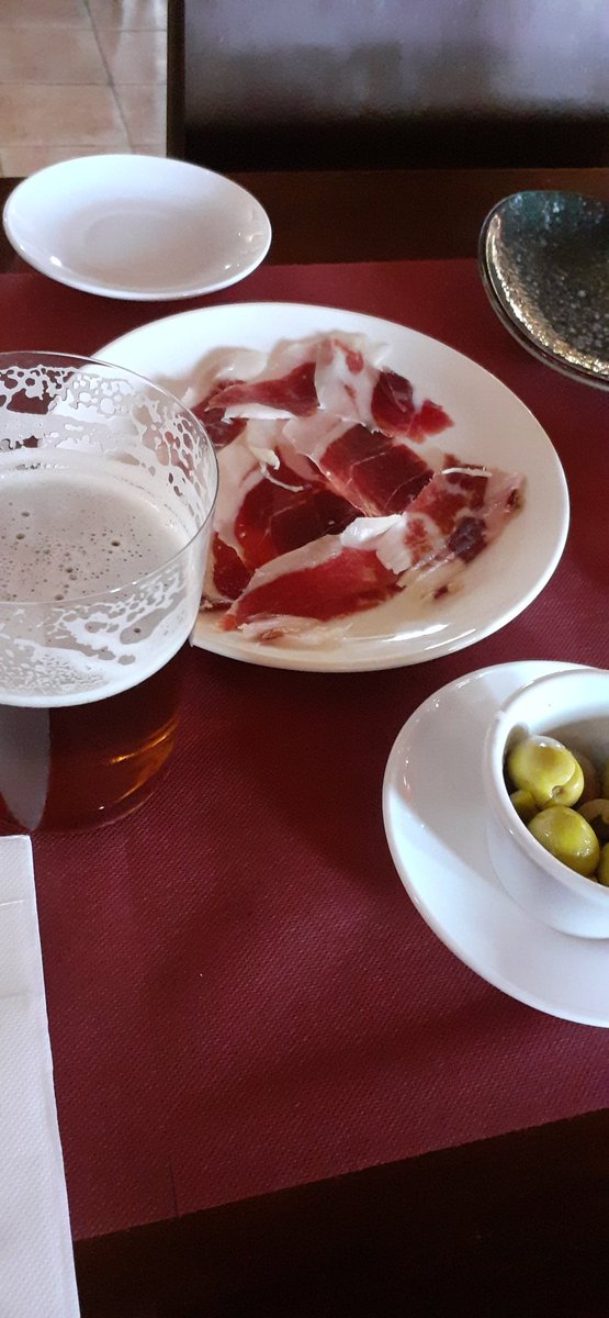 Alejandro Lopez Gamb tweet media