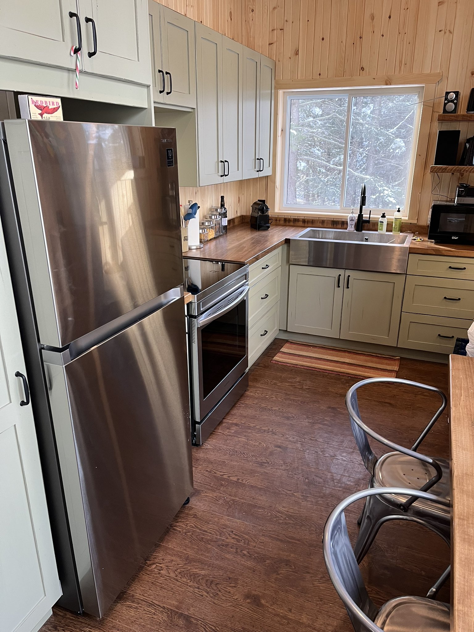 Warren Kinsella on Twitter "Okay, kinsellawarren readers here’s an