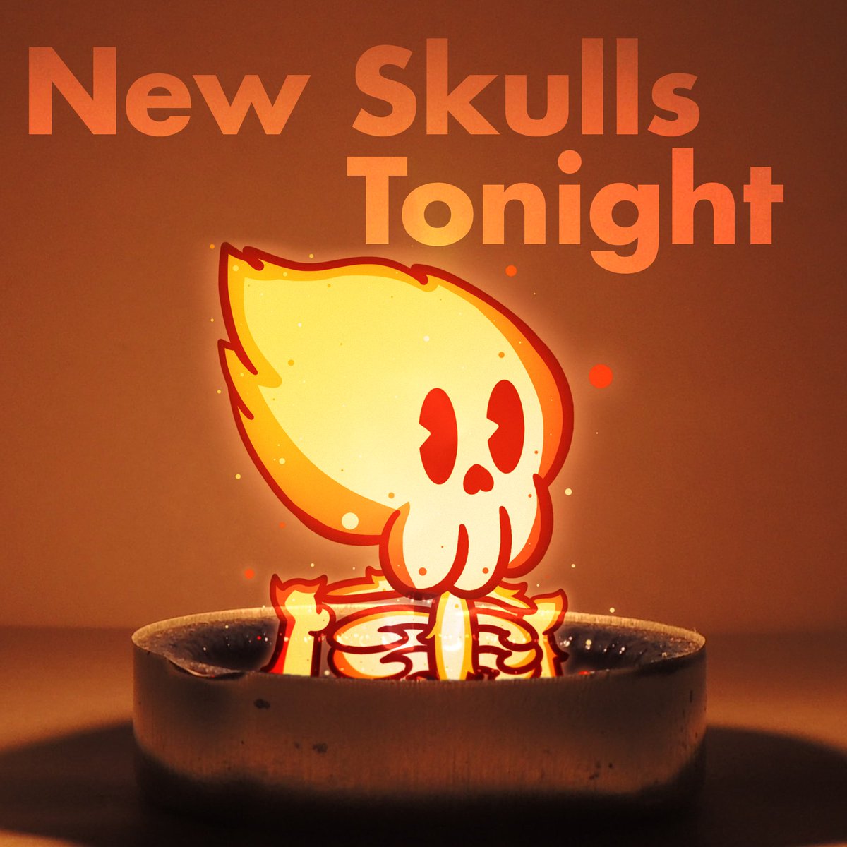 ScarySkulls tweet media