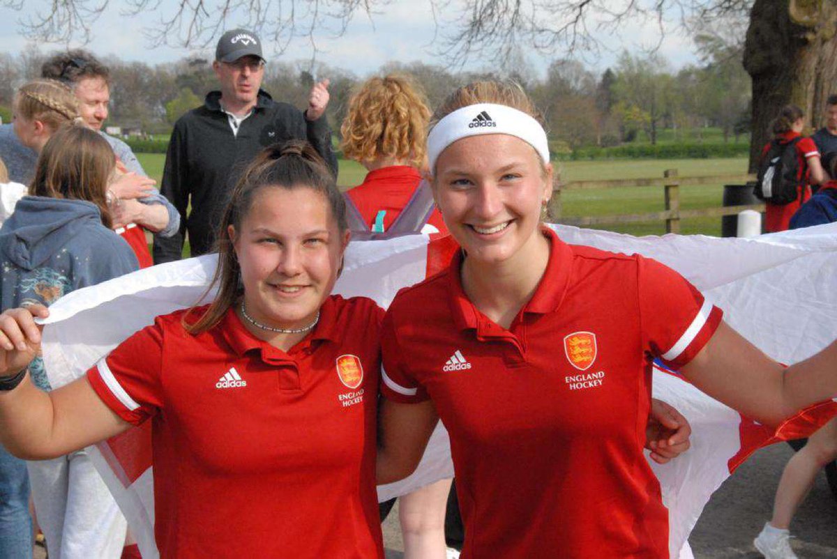 5 Nations - tough weekend but lots to take away
🏴󠁧󠁢󠁥󠁮󠁧󠁿🇧🇪🇩🇪🇳🇱🇮🇪 

<a href="/Y1Hockey/">Y1 Hockey</a>