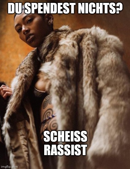 emanatelove-Watch (@raysunwatch) on Twitter photo 