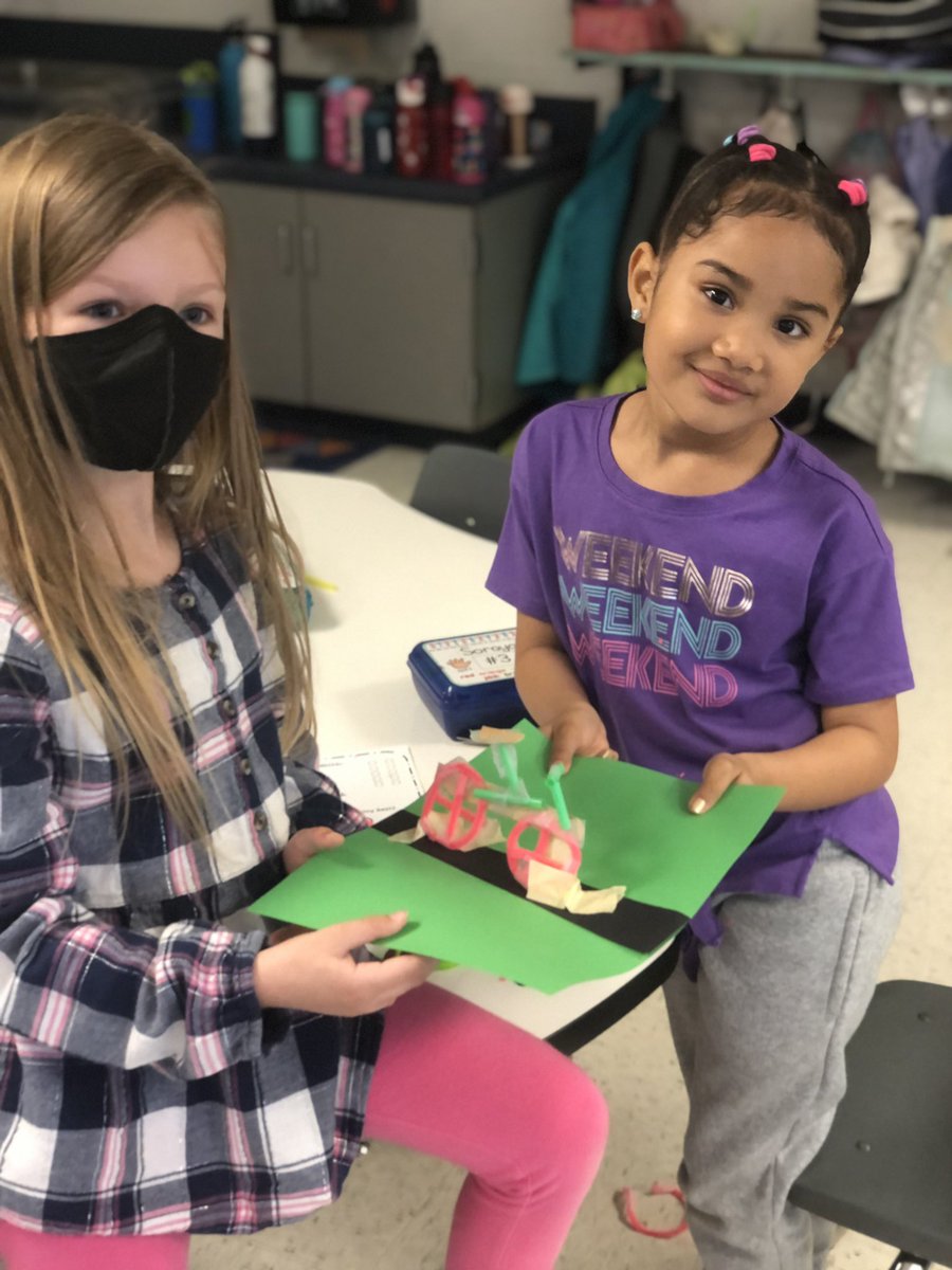 Kelsey Laird tweet media