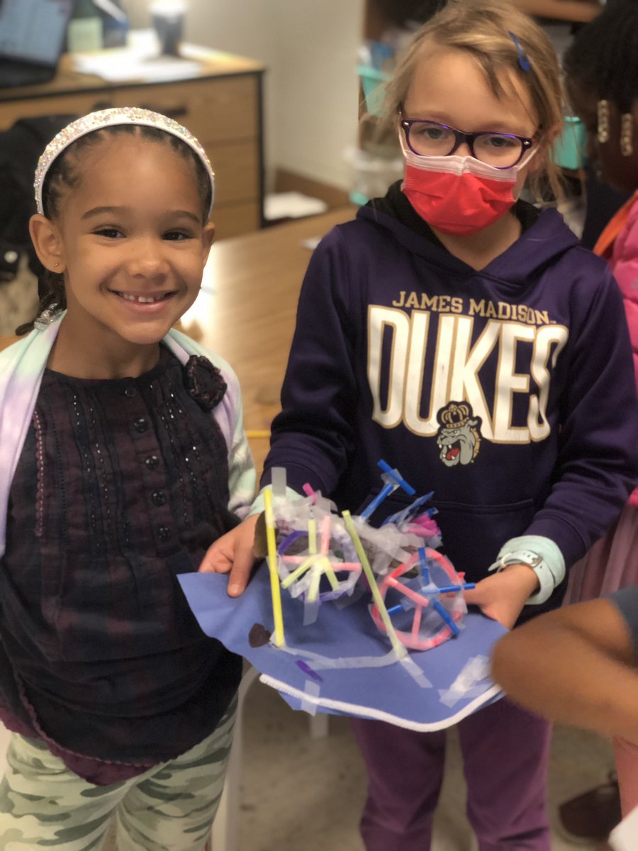 Kelsey Laird tweet media