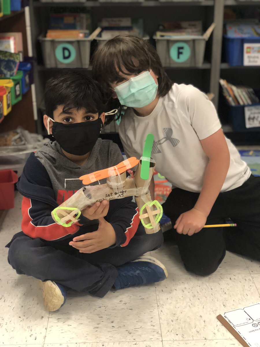 Kelsey Laird tweet media