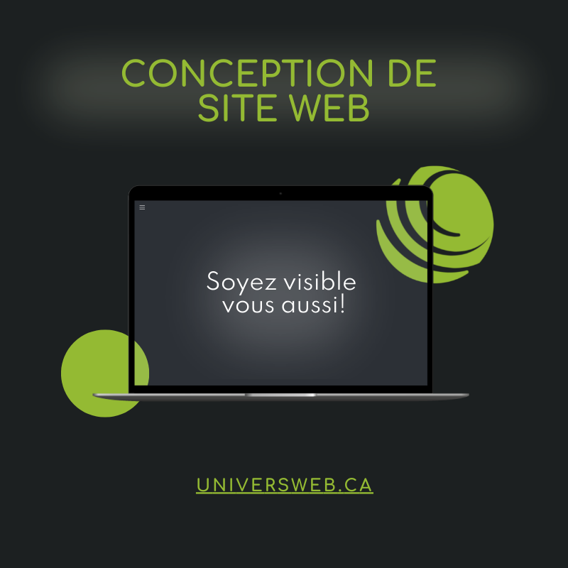 UniversWeb tweet media