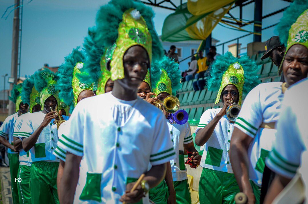 umaridnoble's tweet photo. @followlasg @jidesanwoolu @JokeSanwoolu @drobafemihamzat @LagostourismO @akinbileyusuf_ @SolomonBonu @gbenga_omo @fjaji @hmokunola_ You are welcome https://t.co/TsgFC7dbo5