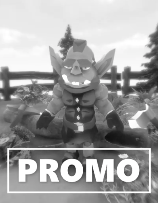 First giveaway! Participate if you want get it! 
10 Promo cards.

1. Folow <a href="/CRAFTWORLDWAX/">CRAFTWORLD</a>, like, retweet
2. Join discord 
3. Tag 5 friend