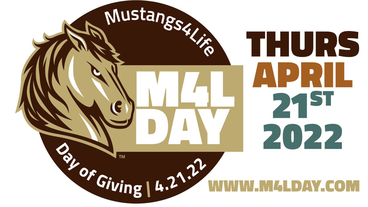 SMSU Alumni tweet media