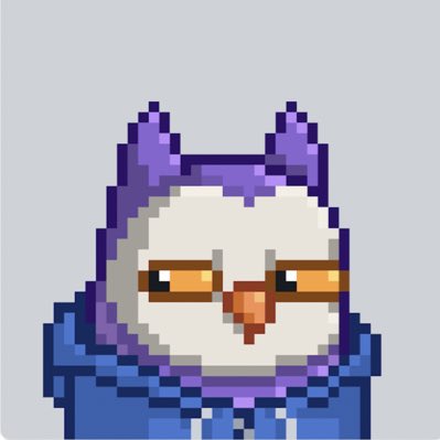 #NewProfilePic