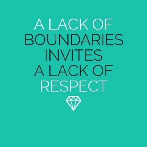 Next Stage Recovery tweet media