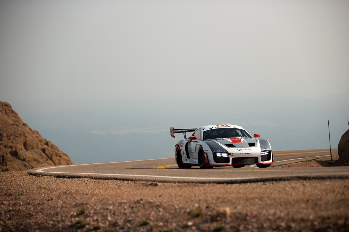 PPIHC's tweet photo. Follow the link below to hear Rhys Millen, Rod Millen, Loni Unser and Jeff Zwart talk about the #100thRunning! Live webcast on @epartrade kicks off at 9am PST.
https://t.co/ZbKzFyprBe
•
📸 @Driftfotos 
#PPIHC #RhysMillen #RodMillen #LoniUnser #JeffZwart #RaceIndustryNow https://t.co/ybjelLfpOF