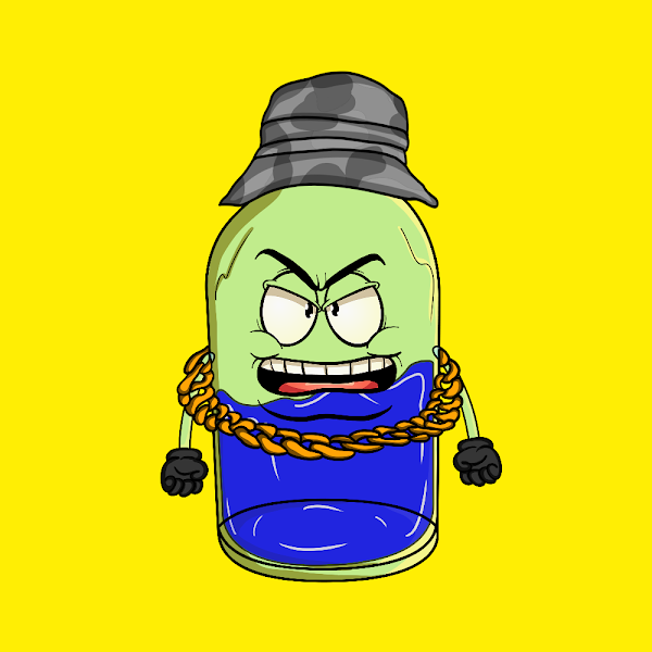 thebottlenftt's tweet photo. Keep calm and keep collecting #NFTs. 🏊🏊‍♂️🏊‍♀️
Your success in life may be hidden in a single #NFT. 🤖🦍👺
https://t.co/lQ4qL3q5M3

#NFTdrops #NFT #NFTs #nftart #NFTartist #NFTCommunity #NFTGiveaway #cryptocurrency #ETH https://t.co/QMwEANl87w