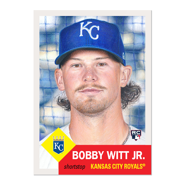 Cardboard Stats tweet media