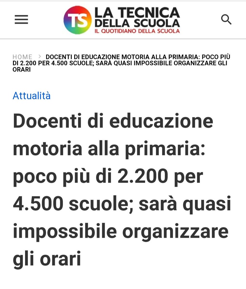 no_alle's tweet photo. Il diavolo fa le pentole, ma non i coperchi.
#FuckYouGymClass
#FuckYouGymTeachers
#AGTAB = ALL GYM TEACHERS ARE BASTARDS https://t.co/GXbfWGOG49