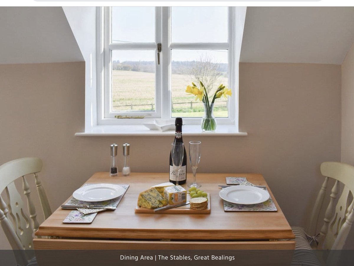 questions_hard's tweet image. facebook.com/The-Stables-Ho…

#suffolk #holiday #retreat #Woodbridge #amazing #peace