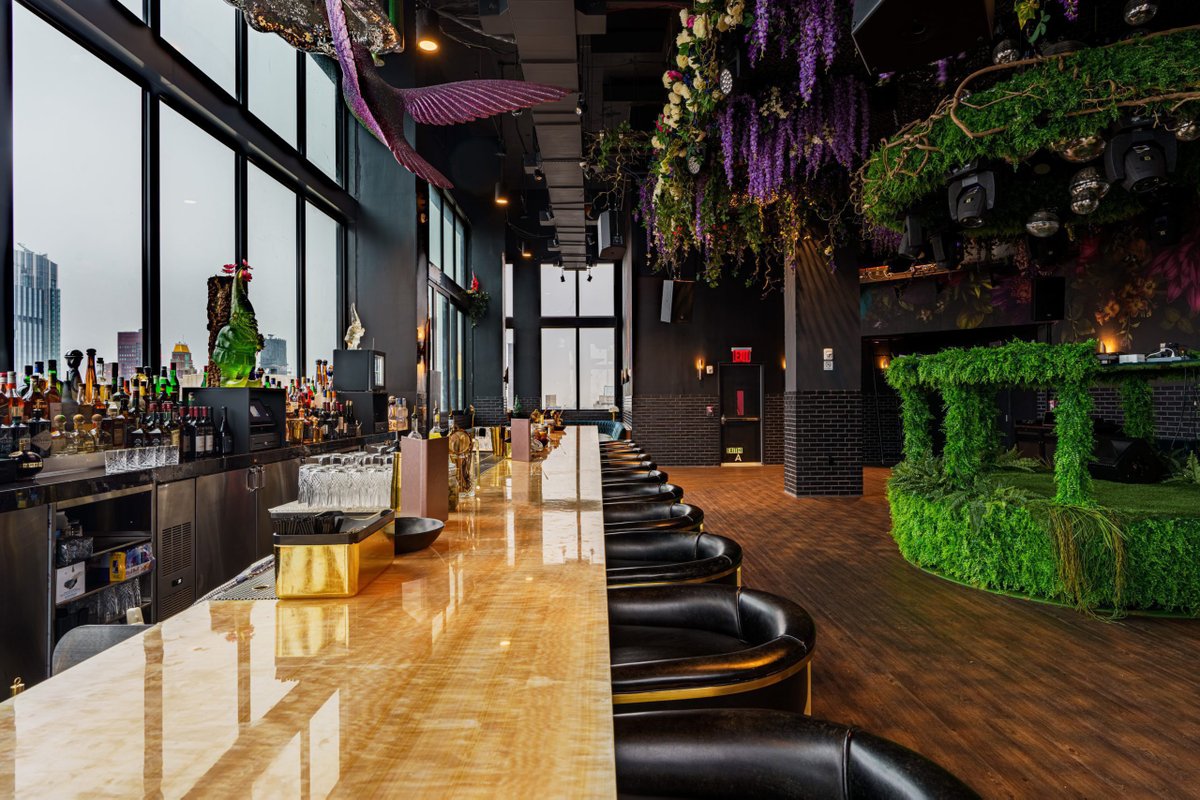 The_ASPNR's tweet photo. American Society of Pediatric Neuroradiology's 2022 NYC Promo Party at #ASNR22!
๐Monday, May 16, 2022, 8 pm to Midnight
๐พSomewhere Nowhere NYC Lounge & Nightclub
๐ฅณTickets: $50
More info & tickets๐
https://t.co/xdmLU3CJjH
Thanks @GuerbetGroup & ASPECT Imaging for the support! https://t.co/kM4nRT3Fyi