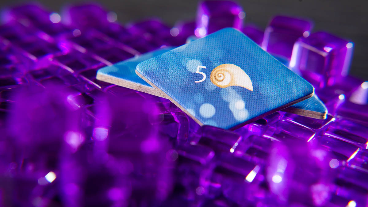 Red Raven Games tweet media