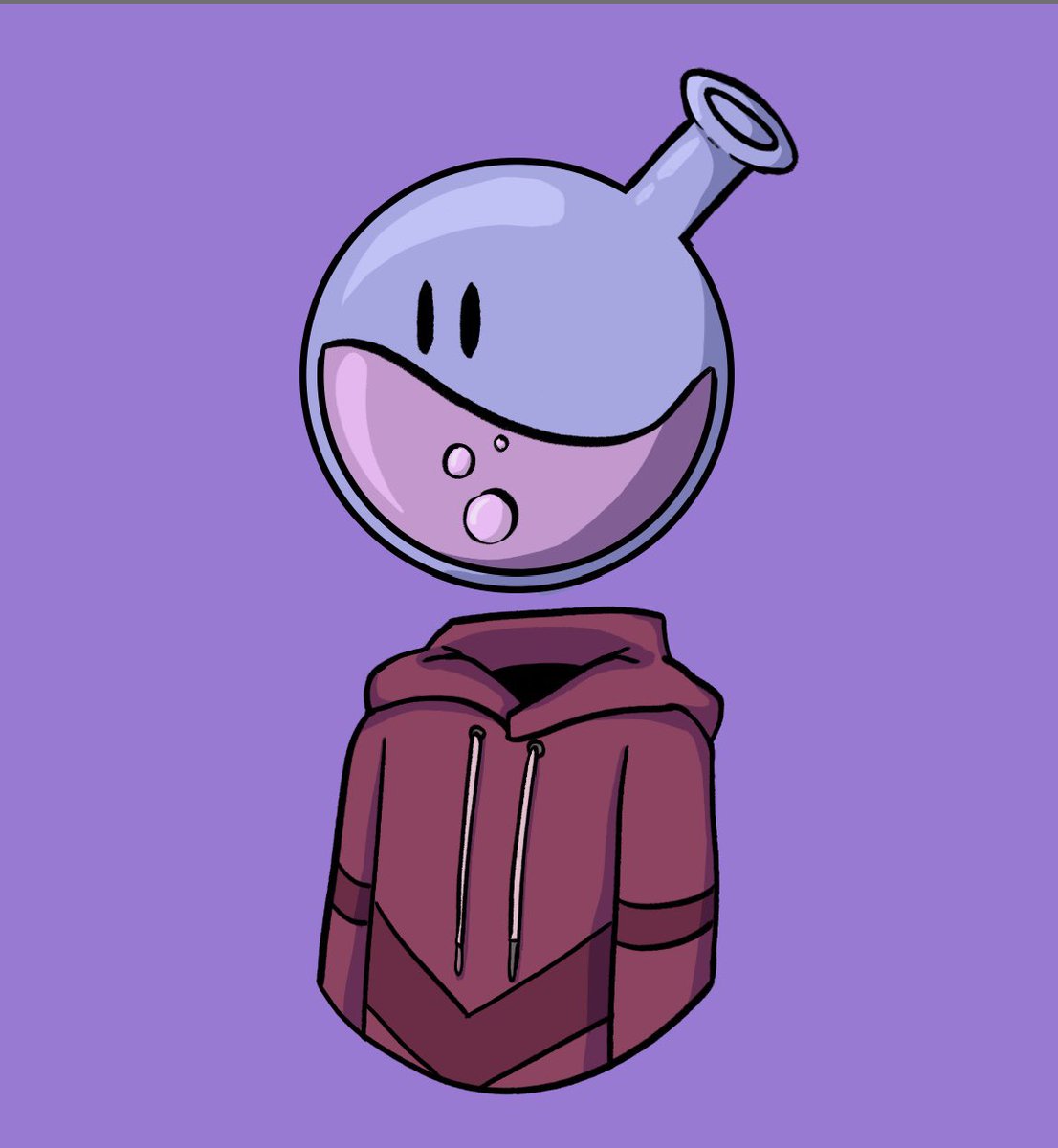 𝐅𝐎𝐑𝐙𝐀 tweet media