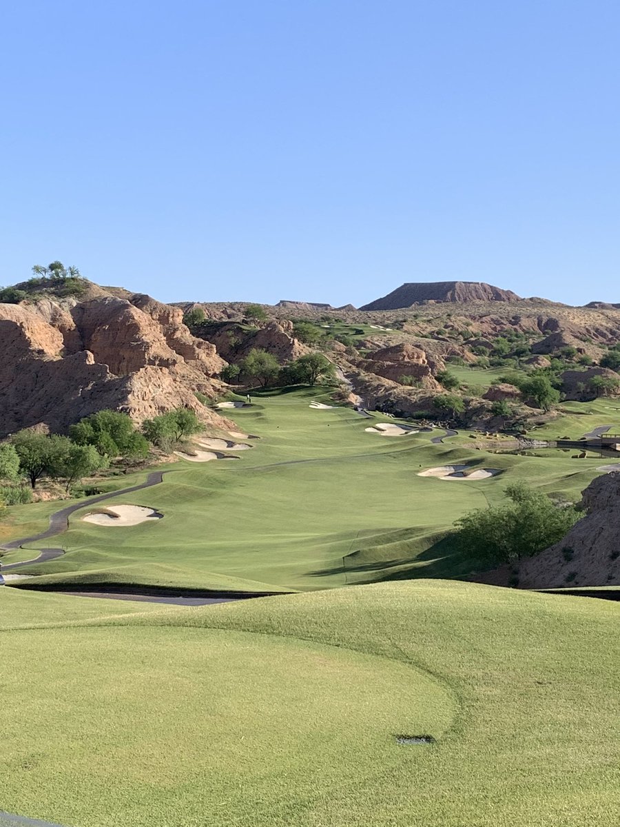 Matt - Day 0 Motor City TGL Fan tweet media