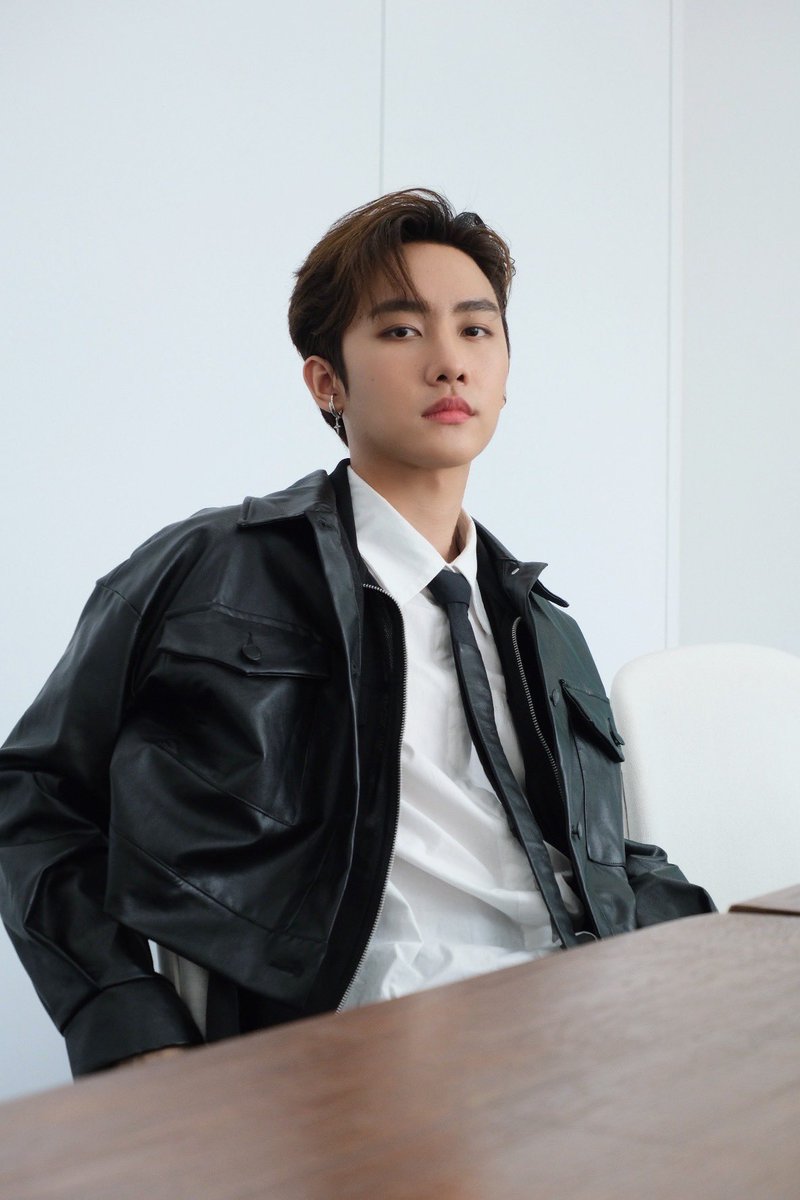 #MarkSiwat
#หัวใจศิวัช 
 #MSIWAT