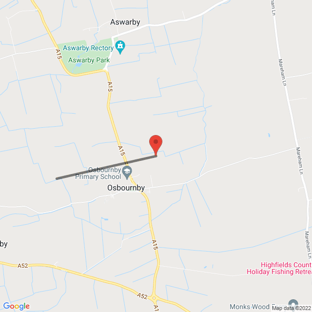 EGYDinfo's tweet photo. New Aircraft working RAF Cranwell ATC is "GVARG" G-VARG [Varga Kachina 2150 A] of Private of United Kingdom at 1989ft AMSL wearing squawk 2645

{EGXWinfoGroup Robot} https://t.co/ssC9cBl3qY