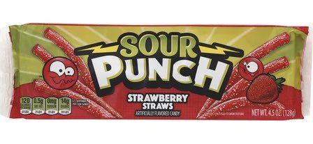BrandNewMcMann's tweet photo. Sour (Donkey) Punch
#RandyCandy https://t.co/72zWbFm2BT