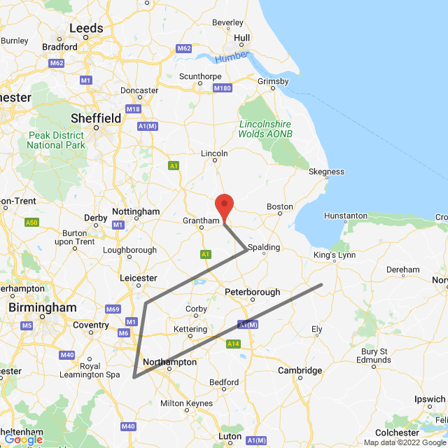 EGYDinfo's tweet photo. New Aircraft working RAF Cranwell ATC is "BKH43" ZM307 [Grob Prefect T.1] of Royal Air Force of United Kingdom at 3339ft AMSL wearing squawk 2647

{EGXWinfoGroup Robot} https://t.co/y7MiDgsEE4