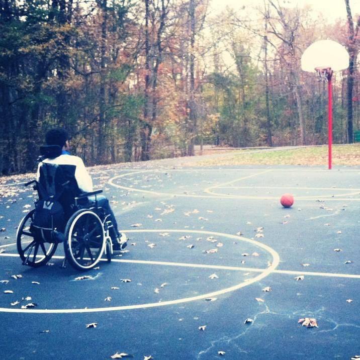 DamonBrooksJr's tweet photo. FOR MOTIVATIONAL PURPOSES ONLY. April 20, 2012 was the worst day of my life. Throughout the adversity, I have learned valuable lessons that have made me into the man I am today. Hard times don’t last. ⬇️⬇️ https://t.co/JpWYbPzy1z