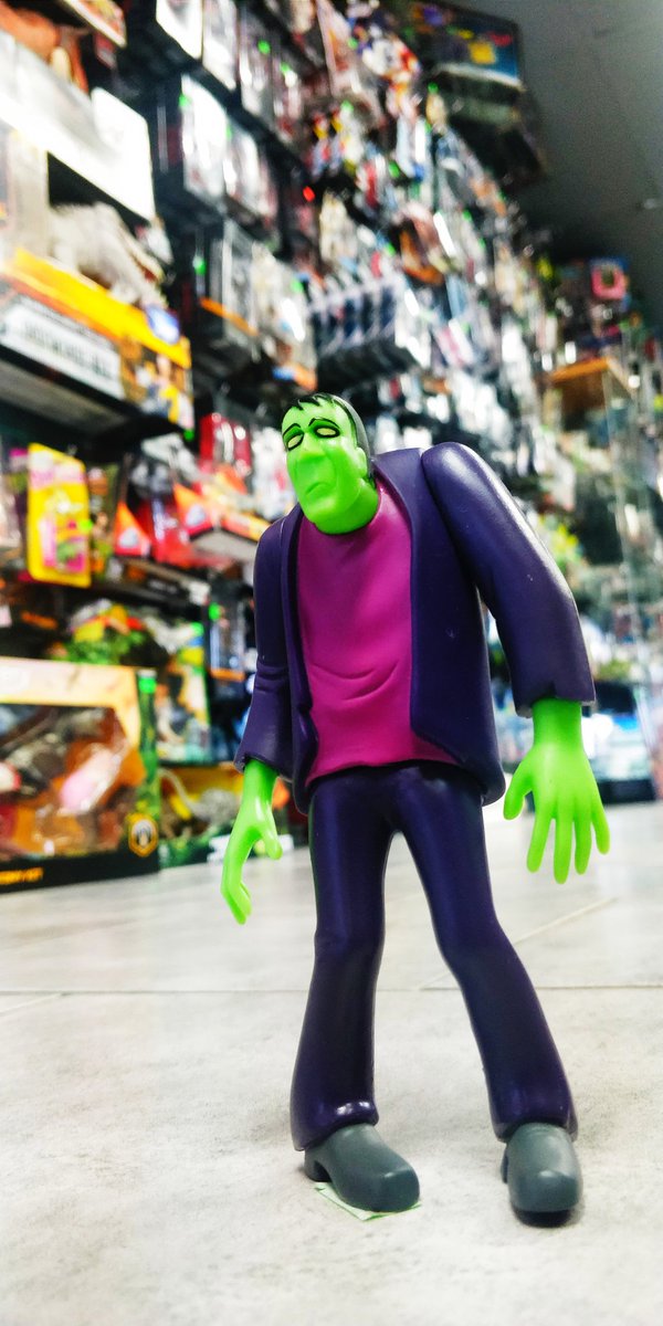 ShopSymbiote's tweet photo. Zoinks!!!!! https://t.co/tPPgpU2Ian