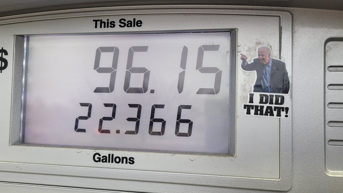 rtflew's tweet image. My first sighting in the wild...