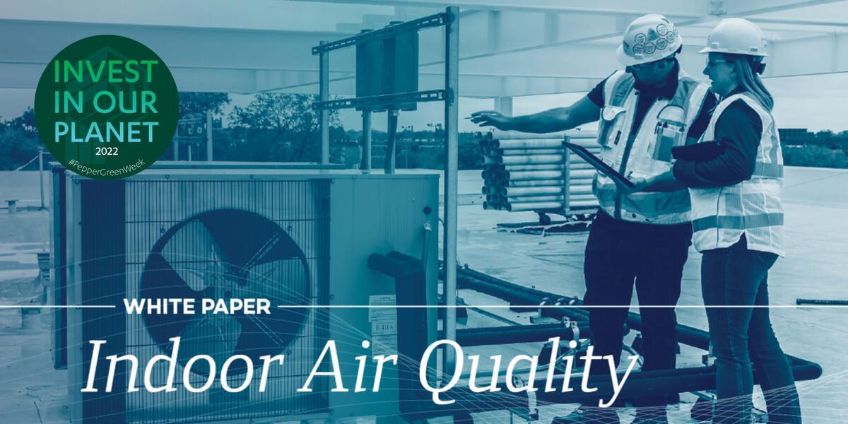 Pepper Construction on Twitter "This year we are celebrating 