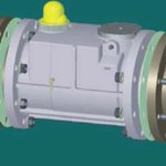 Photo by AXEGIDE (@axegide)