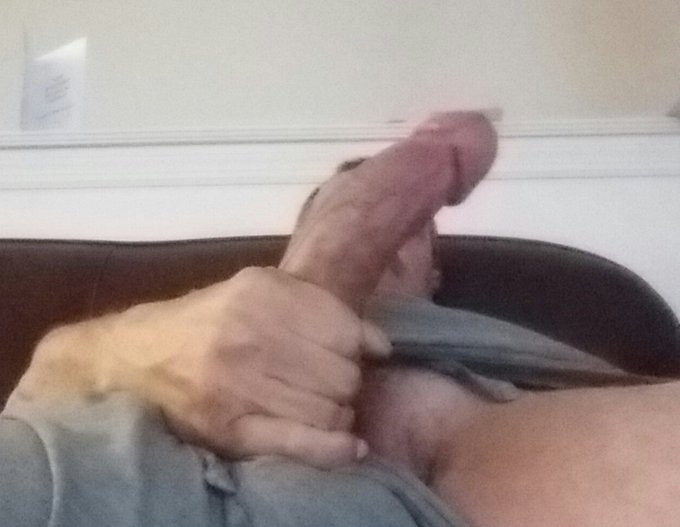 This guy #fuckafollower #bwc #spitroast #threesommfm https://t.co/4NRd48uu0a<a href="/tag/fuckafollower"class="tags">#fuckafollower</a><a href="/tag/bwc"class="tags">#bwc</a><a href="/tag/spitroast"class="tags">#spitroast</a><a href="/tag/threesommfm"class="tags">#threesommfm</a>