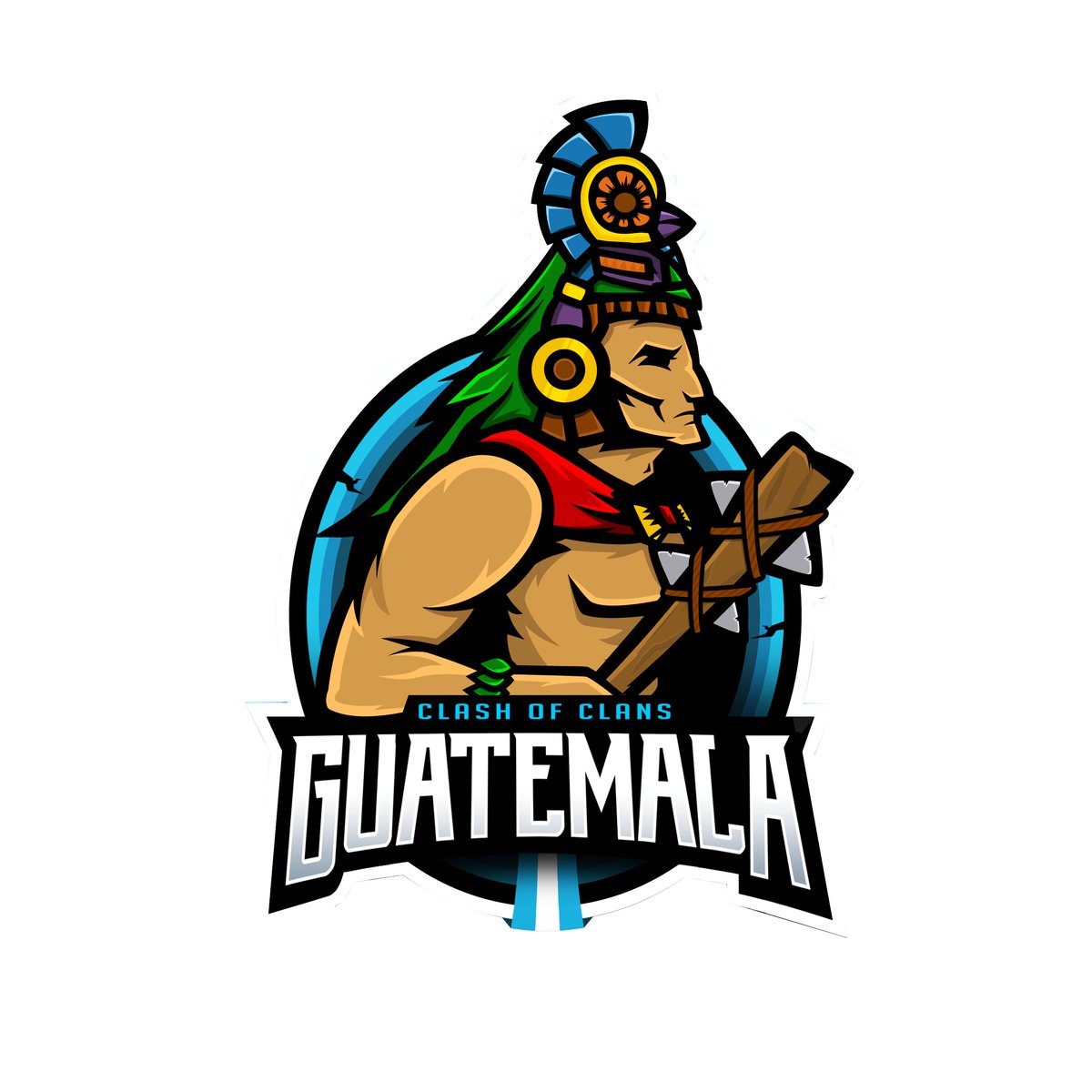 Selección de Guatemala.
 Apostaron a este proyecto y están presentes en esta primera edición.

#LNElite

@bymr_di

<a href="/JACKYGAMER10/">JACKY_GAMER</a>