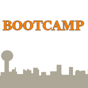 UTKRMC's tweet image. Reliability &amp;amp; Maintainability #Foundational Elements (“Boot Camp”) is back in-person.  Please join us May 23- 27 in Knoxville, TN. #interns #members #inperson #reliability