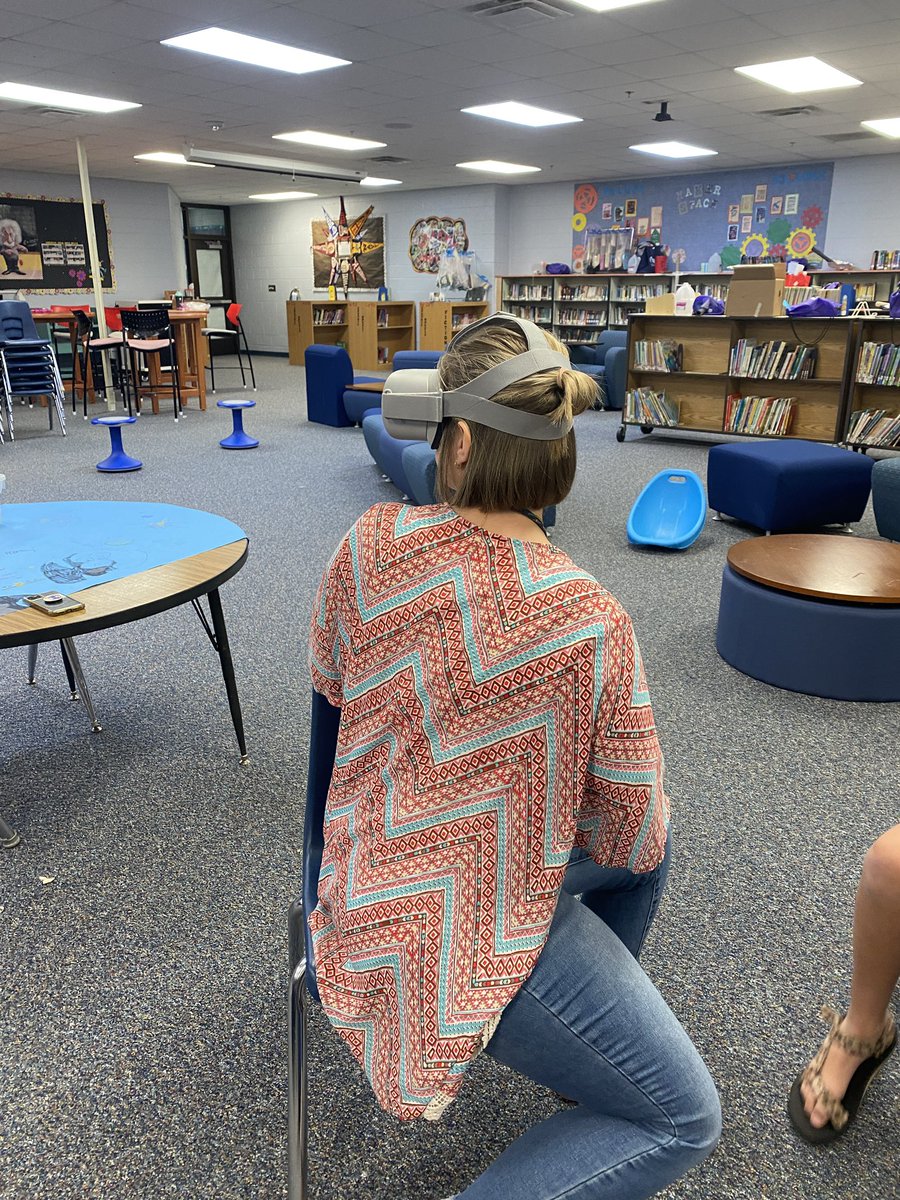 CES Library (@ceslibrary2) on Twitter photo Even Mrs. Burleson is rafting through the Grand Canyon. <a href="/BoerneISD/">Boerne ISD</a> <a href="/CuringtonElem/">Curington Elementary School</a> <a href="/BoerneBurleson/">Mrs. Taylor Burleson</a> #lovethelibrarianlife Even Mrs. Burleson is rafting through the Grand Canyon. <a href="/BoerneISD/">Boerne ISD</a> <a href="/CuringtonElem/">Curington Elementary School</a> <a href="/BoerneBurleson/">Mrs. Taylor Burleson</a> #lovethelibrarianlife