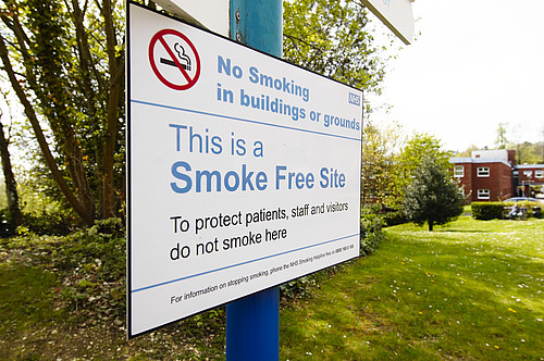 Are you staying at the Becklin Centre? Are you interested in staying smokefree, quitting smoking, or cutting down? Then, <a href="/SCEPTREresearch/">SCEPTRE Research Programme</a> might be for you!

<a href="/SCEPTREresearch/">SCEPTRE Research Programme</a> aims to provide support to help maintain your goals in the long-term. Please DM us for more info!