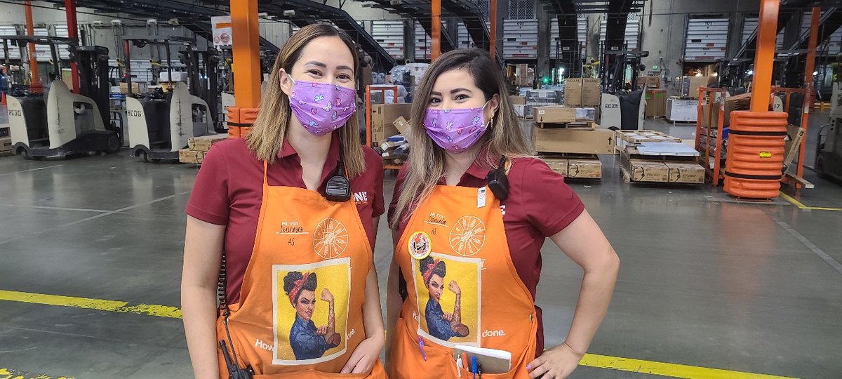 Daniela (@dani_velazquez4) on Twitter photo Twin day with <a href="/jennesesTHD/">jenneses</a> ☺️☺️ @camilo_5520 <a href="/BrandiCassiani/">Brandi Cassiani</a> <a href="/CarvajalRDC5642/">Maria Carvajal</a> <a href="/EliasDelgadopty/">Elias Delgado</a> <a href="/RobertDMillerT1/">Robert D. Miller@THD</a> <a href="/JorgePadillaTHD/">Jorge Padilla THD</a> @GregM_THD @WendyErazo16 Twin day with <a href="/jennesesTHD/">jenneses</a> ☺️☺️ @camilo_5520 <a href="/BrandiCassiani/">Brandi Cassiani</a> <a href="/CarvajalRDC5642/">Maria Carvajal</a> <a href="/EliasDelgadopty/">Elias Delgado</a> <a href="/RobertDMillerT1/">Robert D. Miller@THD</a> <a href="/JorgePadillaTHD/">Jorge Padilla THD</a> @GregM_THD @WendyErazo16