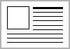 tinyurl.com/y55fmspq 25 aprile 2022: Lorem ipsum dolor sit amet, consectetur adipiscing elit. In pellentesque...