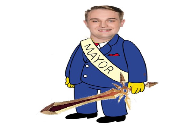 willhooper's tweet image. 10/10 would vote @trymbilol #mayortrymbi2022